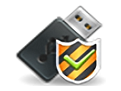 U disk antivirus official version