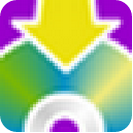 CreateInstall Green Free Edition