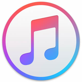 iTunes 64-bit