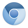 Chromium browser