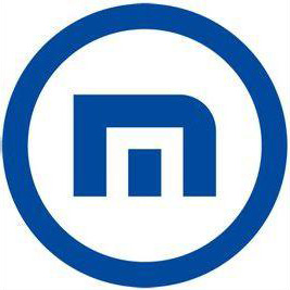 Maxthon Cloud Browser Official Free Version