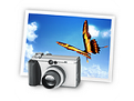 Photo sticker maker official latest version