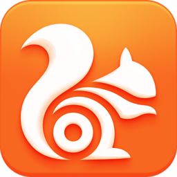UC Browser PC version