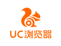 UC Browser PC version