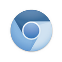 Chromium browser