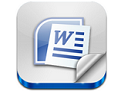 Word document download official free version