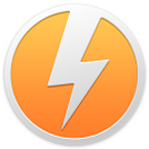 DAEMON Tools Ultra official free version