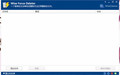File forced deletion tool