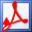 PDF editor ABDIO PDF EDITOR