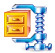 winzip free Chinese version