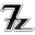 7-Zip (alpha version)