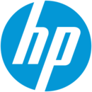 HP HP PSC 2175 Driver