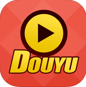 Douyu Live Companion Client