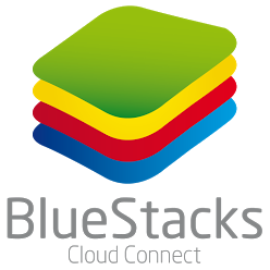 Bluestacks Blue Dien Android Simulator Classic Edition