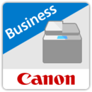 Canon PIXMA MG5750 driver