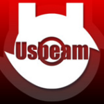 USBeam Hosts Editor [Support Steam platform]