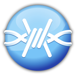 Frostwire (File Sharing)