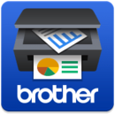 Brother DCP-8110DN driver