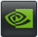 NVIDIA384.94 official driver WIN764 bit