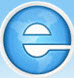 IE browser factory reset assistant