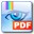 PDF-XCHANGE VIEWER Free (PDF Reader)