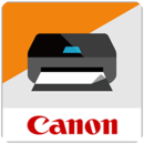 Canon CanonMF4010 driver