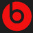 Beats headphone firmware upgrade tool Beats Updater