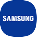 Samsung SCX-4729FW driver