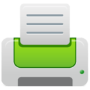 Jiabo Gprinter GP-1225Z driver