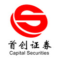 Capital Securities independent order placing software