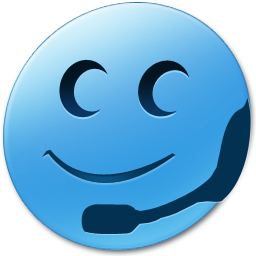 CC customer service system