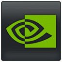 NVIDIA ShadowPlay