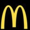 McDonald's Sprite event QR code generation source code