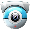 snvr monitoring software official latest version