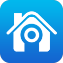 Pocket Viewer PC Collection Terminal