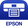 Epson R330 driver