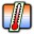 CoreTemp (CPU measures body temperature)