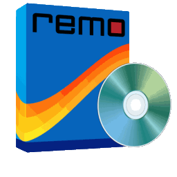 rar compressed file repair tool (Remo Repair RAR)