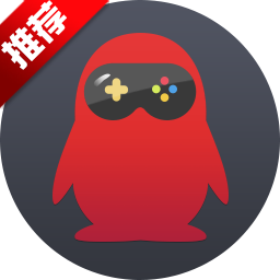 Penguin Game Live Assistant PC Version