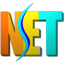 Chinese Spanish version of Invoicing-ERP software