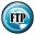 Free ftp server (Free FTP Client)