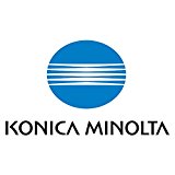 Konica Minolta 558 driver