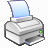 Jiabo gp3120tu printer driver