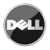 Dell Dell 946 driver