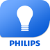 Philips PPF591 driver