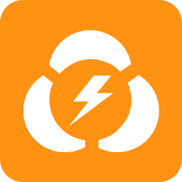 The latest version of Thunderbolt Android Emulator