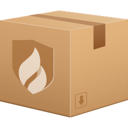 Tinder Internet security software includes extended tool version