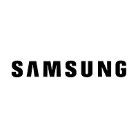 Samsung CLX-3304 driver