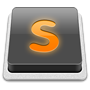 Sublime Text 3.0 Build 3143 Chinese version