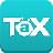 Inner Mongolia one-click tax filing assistant